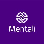 Mentali